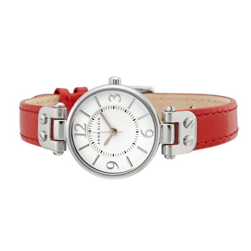 Anne Klein 9443WTRD
